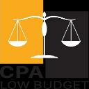 Low Budget CPA logo